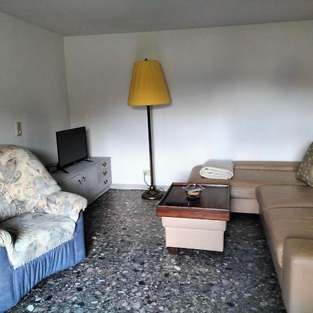 Pension Rosenblick Mörlenbach Екстериор снимка