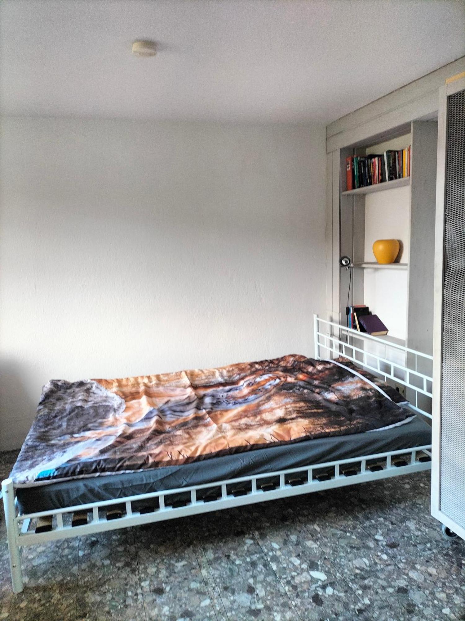 Pension Rosenblick Mörlenbach Екстериор снимка